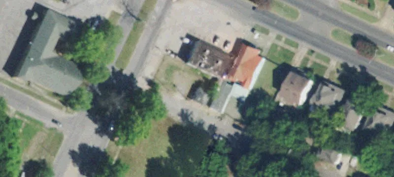 120 Spaulding Blvd