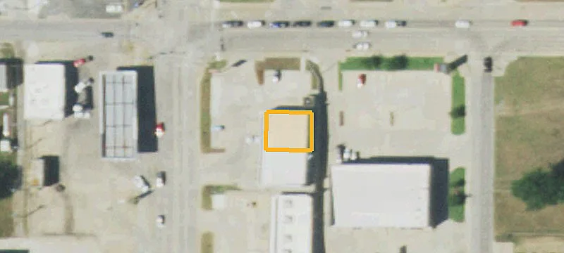 117 Wilson Ave Ste, Unit 100