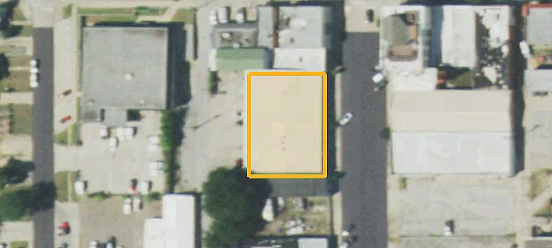110 Garfield Ave