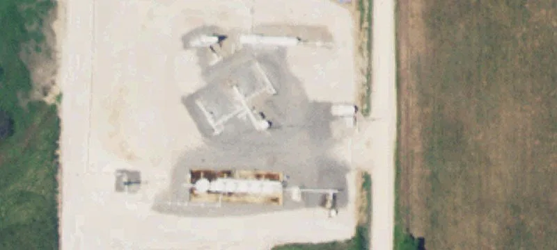 55085 2470th Rd