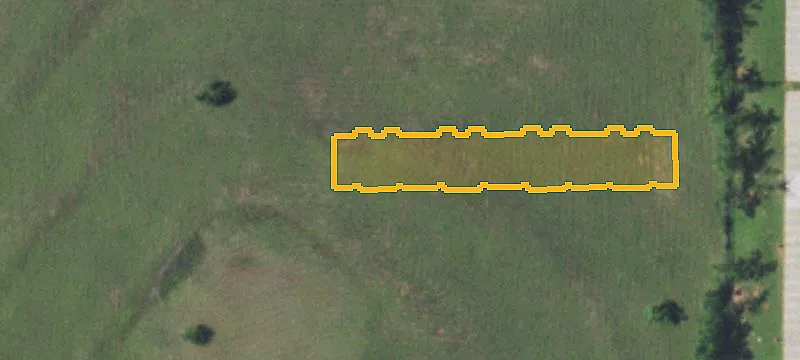 Mustang, OK 73064