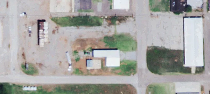 Sayre, OK 73662