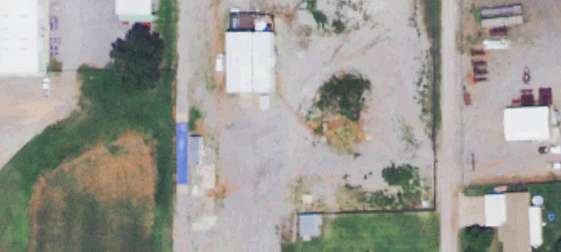 Elk City, OK 73644