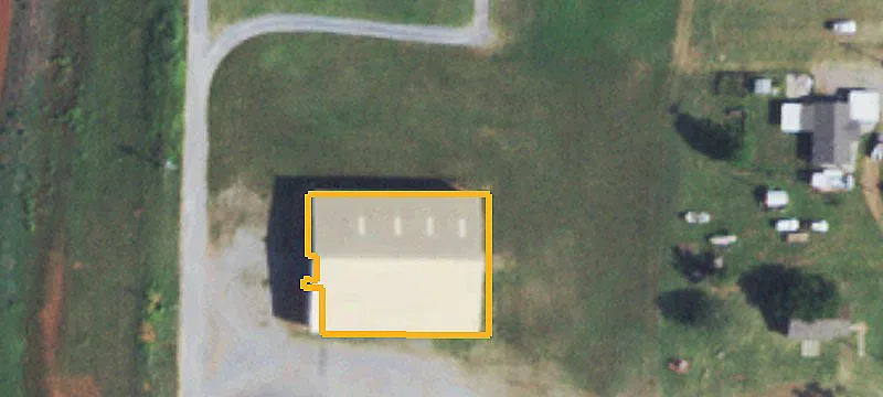 Hydro, OK 73048