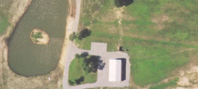 52551 Hwy 51