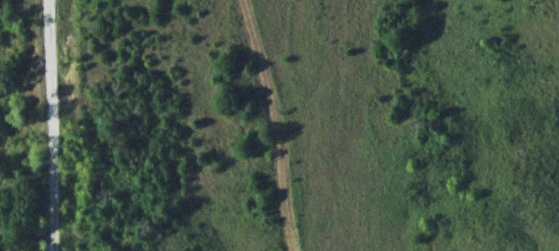 Mannford, OK 74044