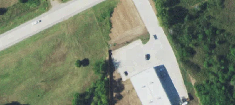 37632 Hwy 51