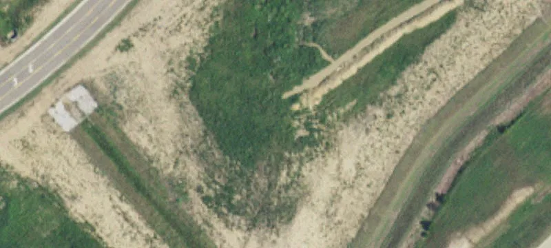 Broken Arrow, OK 74014