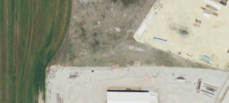 Medford, OK 73759