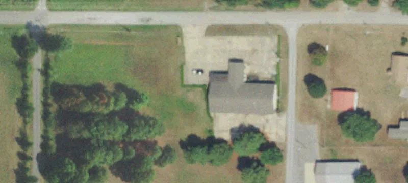 Tahlequah, OK 74464