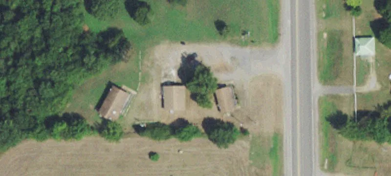 24295 Hwy 82