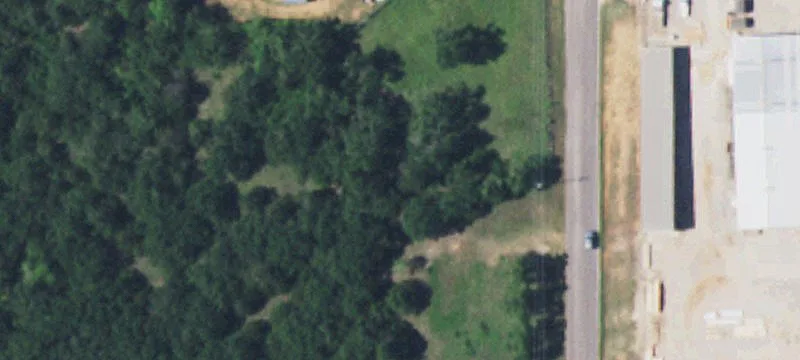 Blanchard, OK 73010