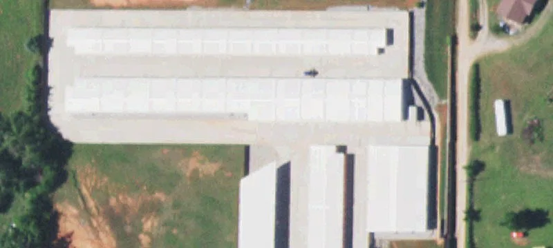 Newcastle, OK 73065