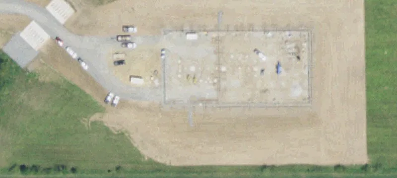 Pryor, OK 74361