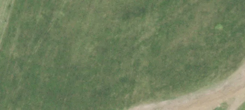 Pryor, OK 74361