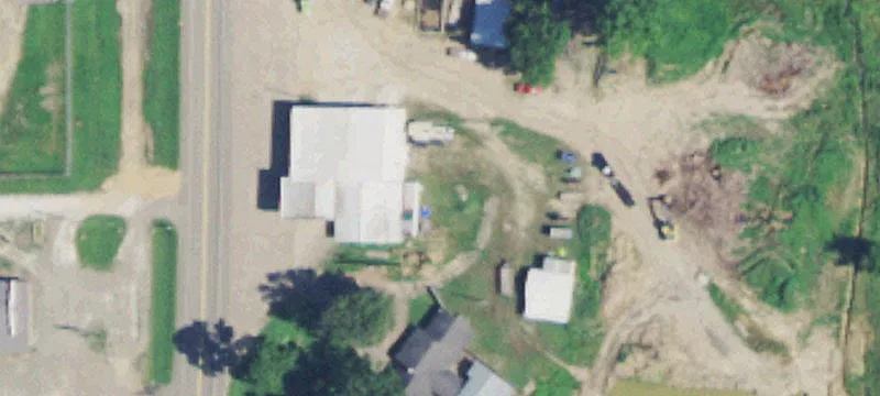 Broken Bow, OK 74728