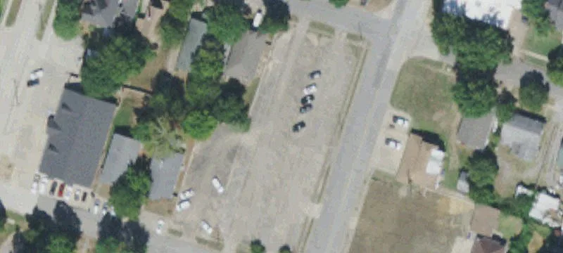 Mcalester, OK 74501