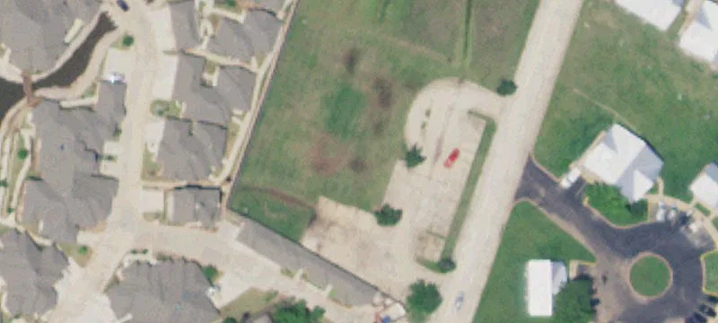 1245 Robinson Ave