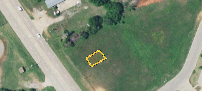 3725 Flood Ave