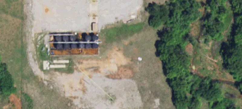 Marlow, OK 73055