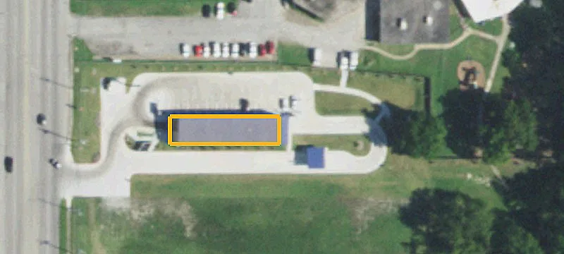 801 Elm Pl