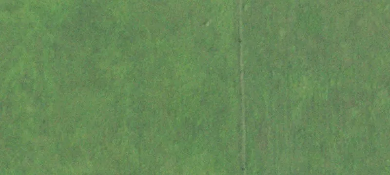 320 Rd Rd