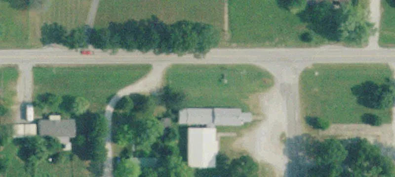65225 100th Rd
