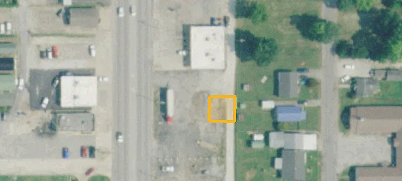Miami, OK 74354