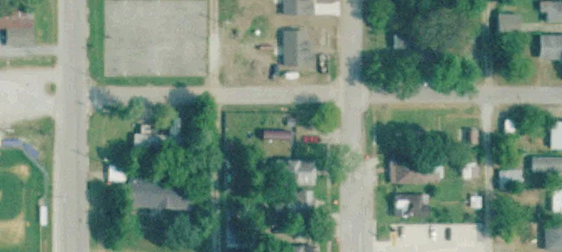 129 Vine St