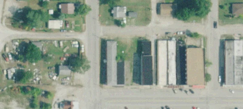 217 Commerce St
