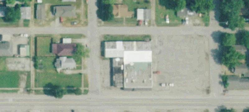711 Commerce St