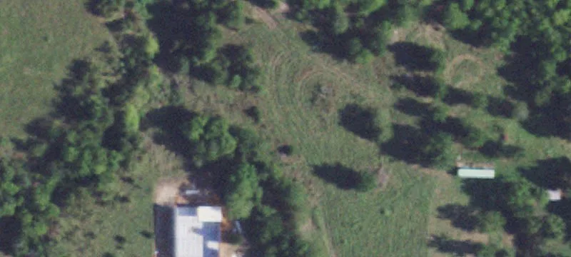 Bennington, OK 74723