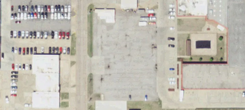 Enid, OK 73703