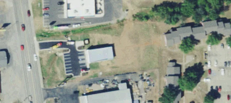 Poteau, OK 74953