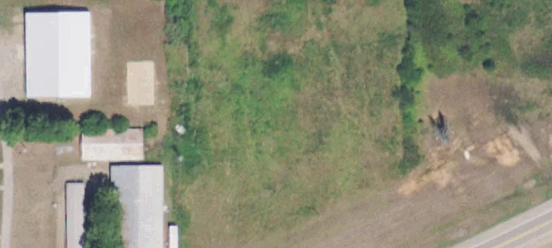 Wister, OK 74966