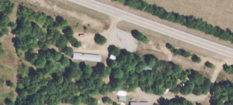 Howe, OK 74940