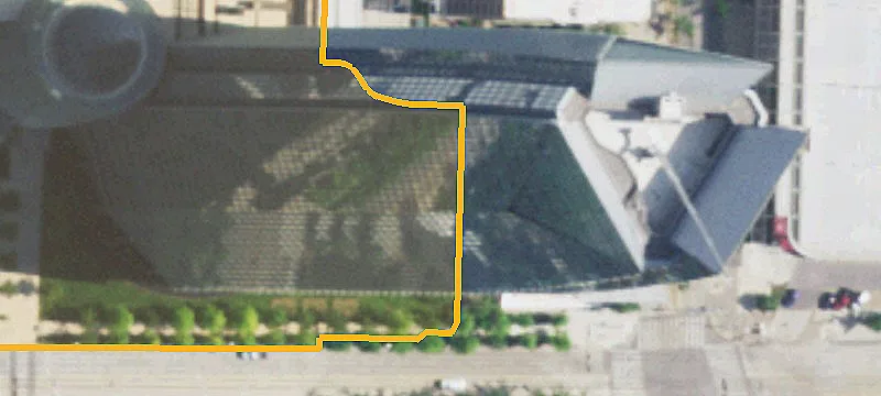 Oklahoma City, OK 73102
