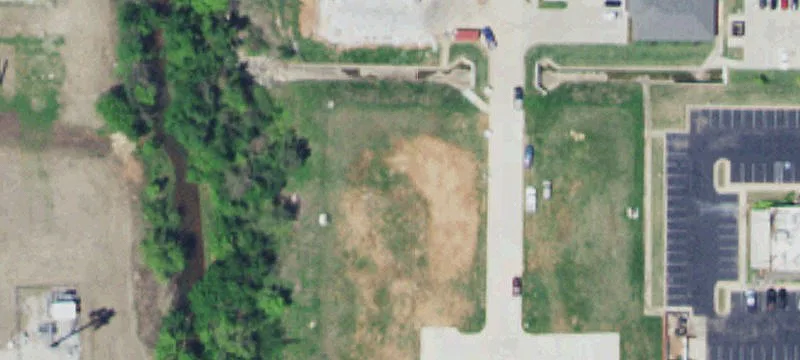 1641 Midtown Pl