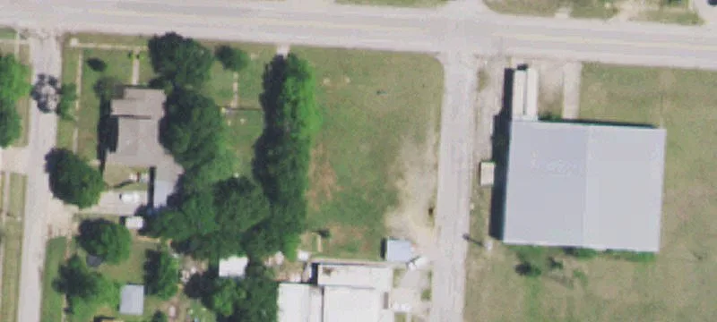 110 Driftwood Ave