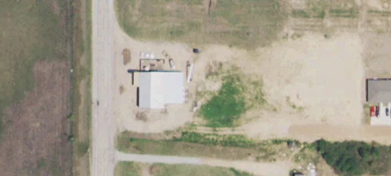 Thackerville, OK 73459