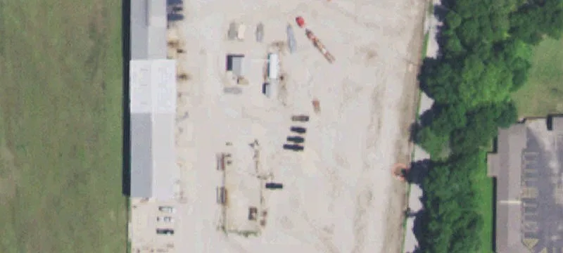 Marietta, OK 73448