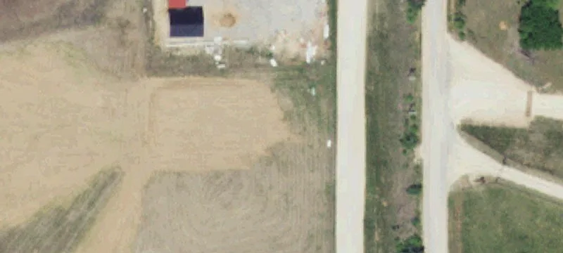 Dover, OK 73734