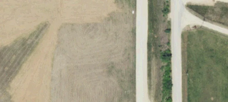 Dover, OK 73734