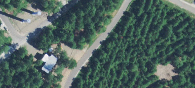 Broken Bow, OK 74728