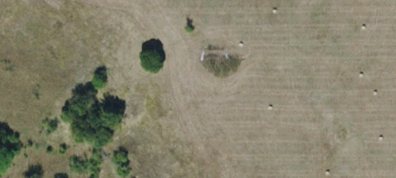 383134 1040th Rd