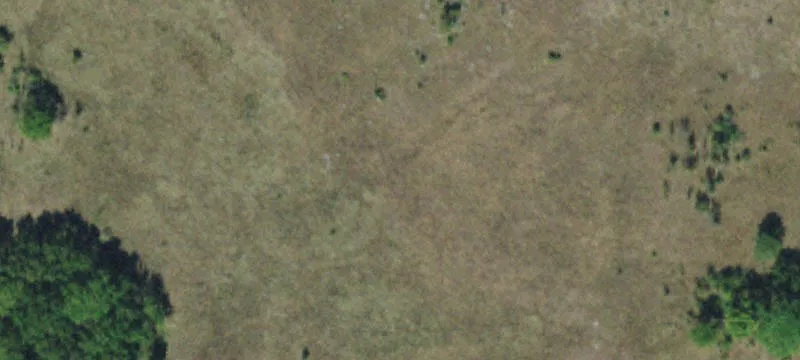 383110 1040th Rd