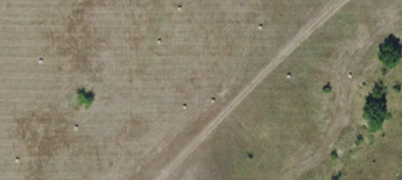 383162 1040th Rd