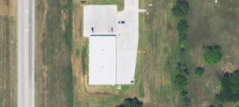 281529 1780th Rd