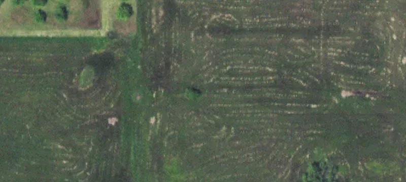 Duncan, OK 73533