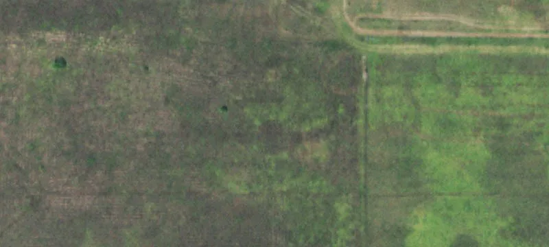 Duncan, OK 73533